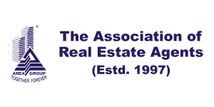 AREA Group Borivali