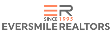 Eversmile Realtors