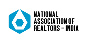 NAR India