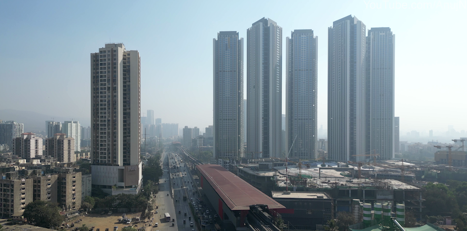 borivali_skyline_er_banner